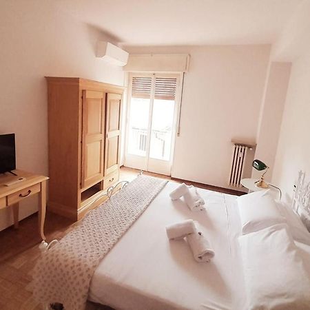 Pura Apartment Βερόνα Εξωτερικό φωτογραφία