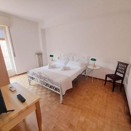 Pura Apartment Βερόνα Εξωτερικό φωτογραφία